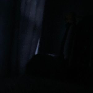 Orange tommy hilfigure polo